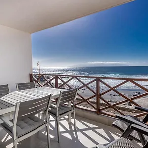https://neptuno-1a019.tenerifehoteles.net