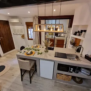 https://apatamento-loft-sagrario.besthotelstoledo.com