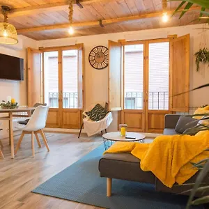 https://la-quinta-calle.besthotelstoledo.com