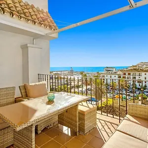 https://casabella-marina-duquesa.es-andalucia.com