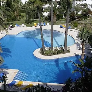 https://pueblo-camelot.es-andalucia.com