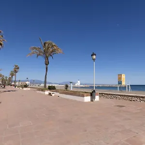 https://los-flamencos-manilva-apartment.es-andalucia.com