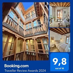 https://el-rincn-de-carlota.besthotelstoledo.com