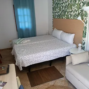 https://casa-tenerife.in-canary-islands.com